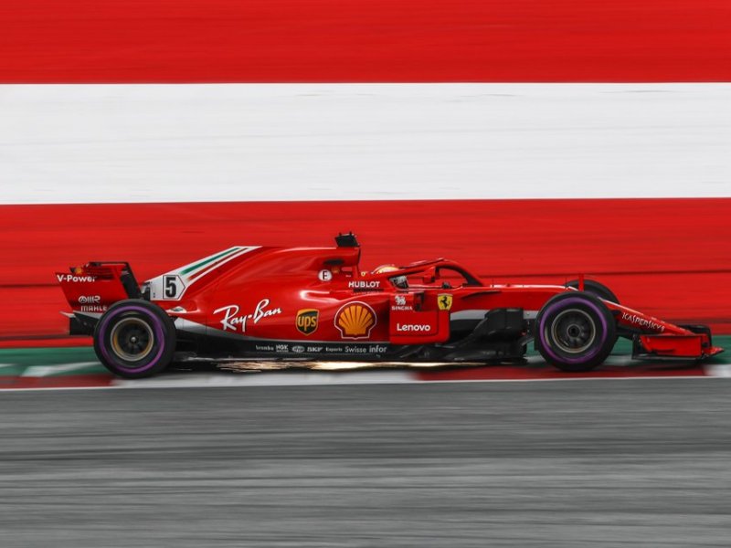 F1 2021; A new hope or pointless&nbsp;hype?