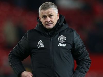 Why Ole must leave Manchester&nbsp;United