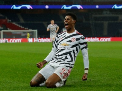 How can Manchester United recover from a turbulent start to the&nbsp;season?